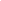 4800 Ürün